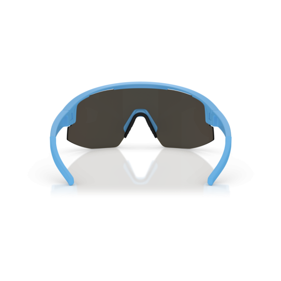 Bliz ZB 7004 700420 Güneş Gözlüğü, Resim 4