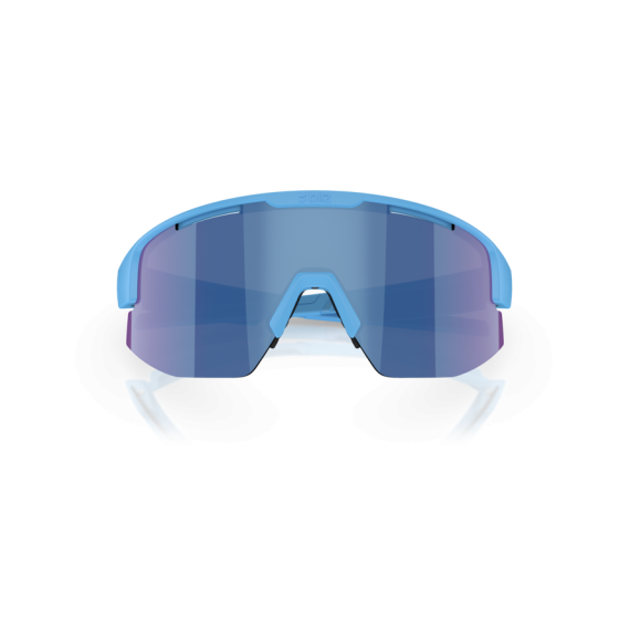 Bliz ZB 7004 700420 Güneş Gözlüğü, Resim 8