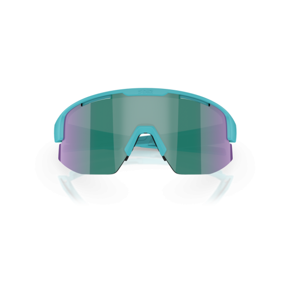 Bliz ZB 7004 700422 Güneş Gözlüğü, Resim 8