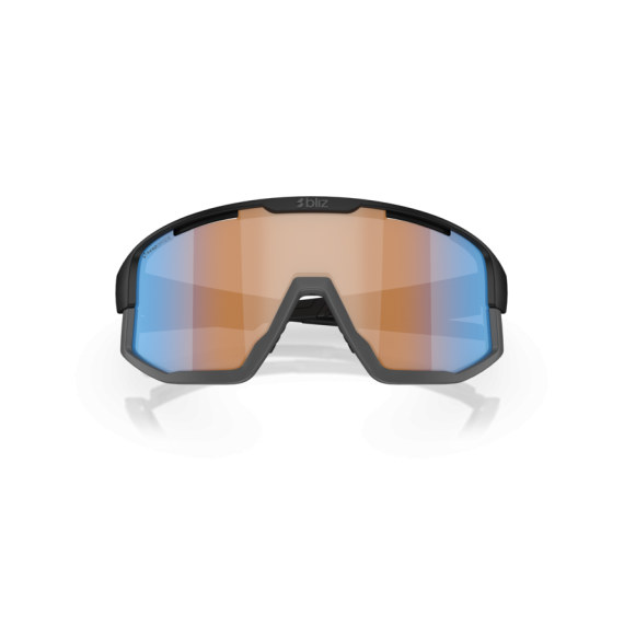Bliz ZB 7005 700503 Güneş Gözlüğü, Resim 10