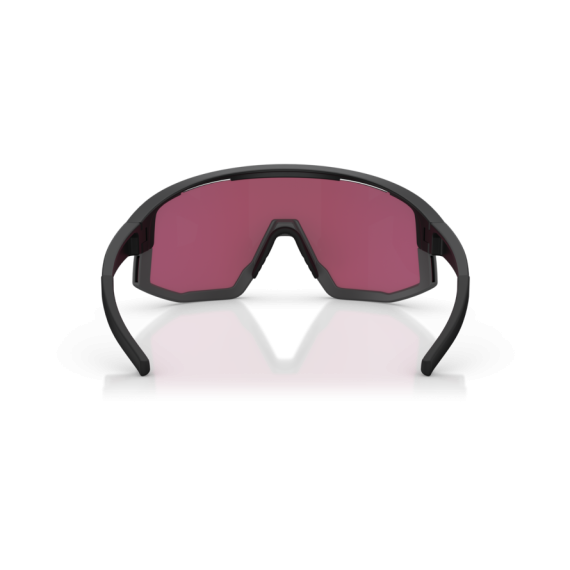 Bliz ZB 7005 700506 Güneş Gözlüğü, Resim 4