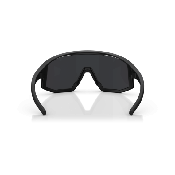 Bliz ZB 7005 700508 Güneş Gözlüğü, Resim 4