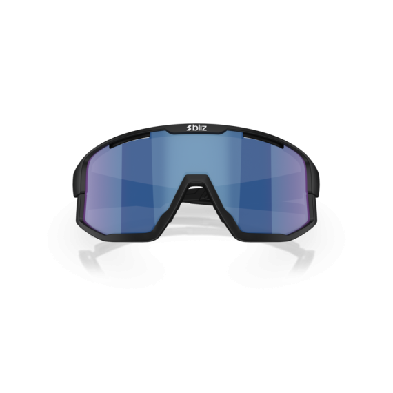 Bliz ZB 7005 700508 Güneş Gözlüğü, Resim 10