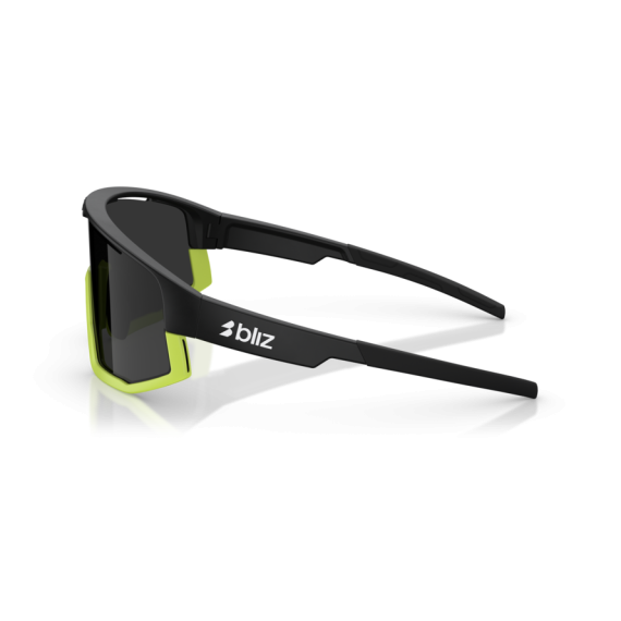 Bliz ZB 7005 700514 Güneş Gözlüğü, Resim 2