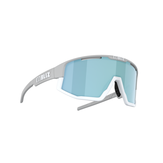 Bliz ZB 7005 700515 Güneş Gözlüğü, Resim 6