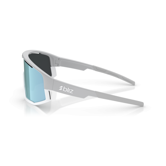 Bliz ZB 7005 700515 Güneş Gözlüğü, Resim 2