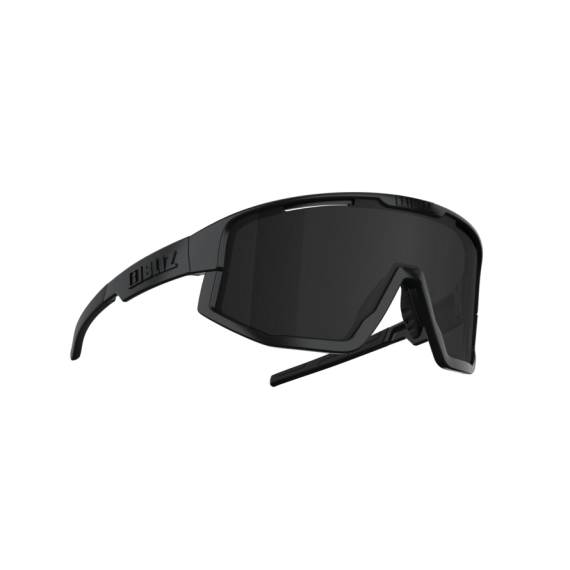 Bliz ZB 7005 700516 Güneş Gözlüğü, Resim 7