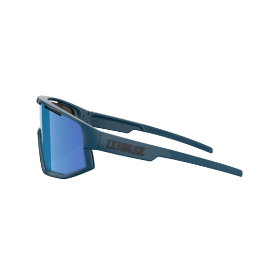 Bliz ZB 7005 700517 Güneş Gözlüğü, Resim 2