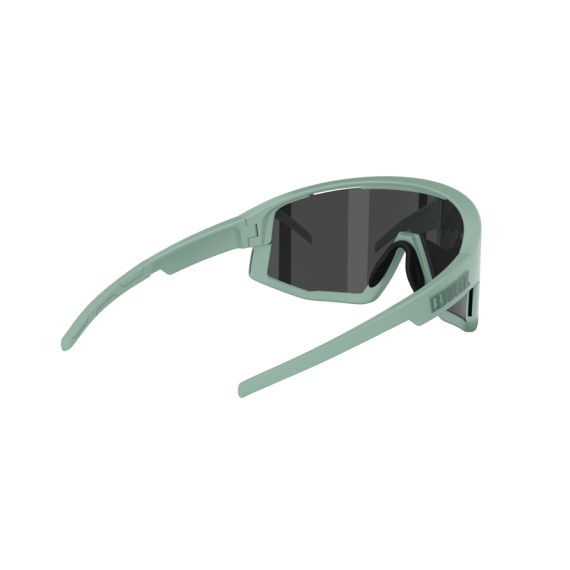 Bliz ZB 7005 700518 Güneş Gözlüğü, Resim 4