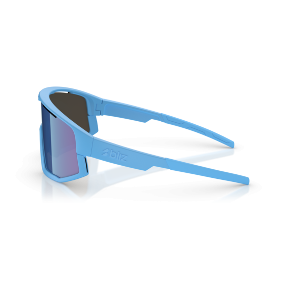 Bliz ZB 7005 700523 Güneş Gözlüğü, Resim 2