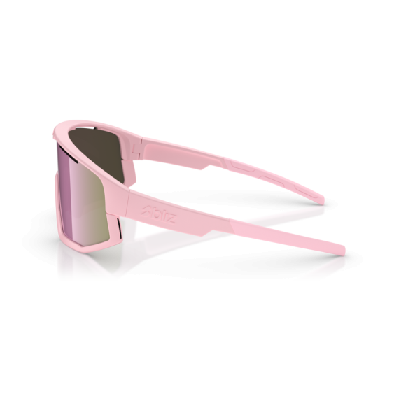 Bliz ZB 7005 700526 Güneş Gözlüğü, Resim 2