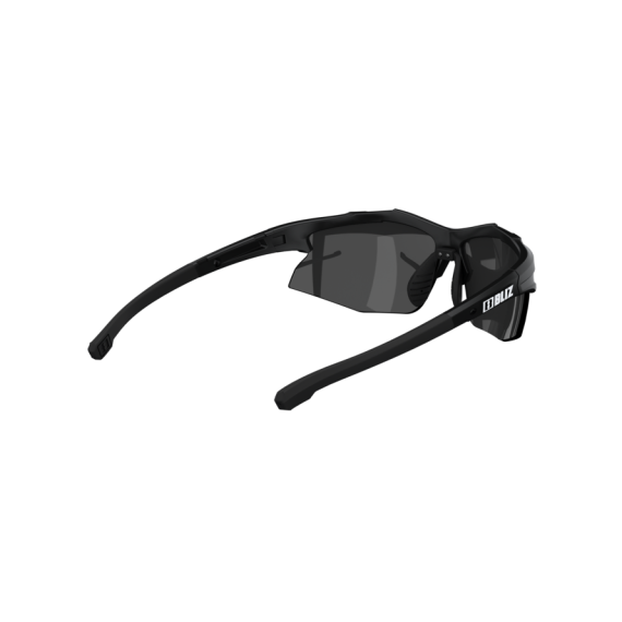 Bliz ZB 7006 700602 Güneş Gözlüğü, Resim 4