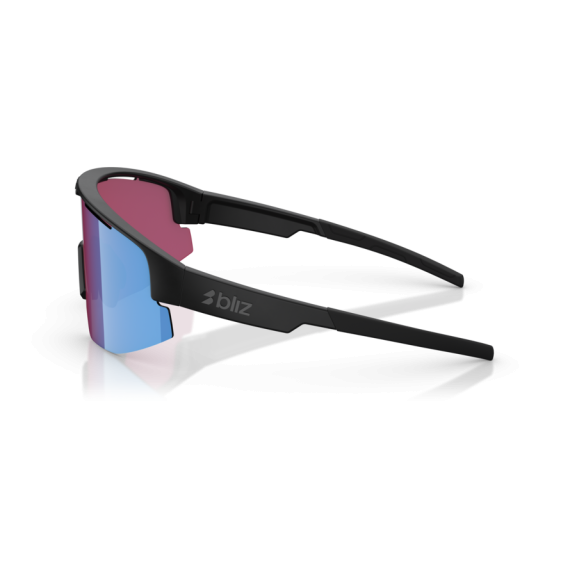 Bliz ZB 7007 700701 Güneş Gözlüğü, Resim 2