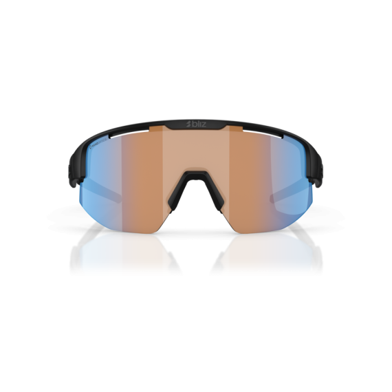 Bliz ZB 7007 700703 Güneş Gözlüğü, Resim 8