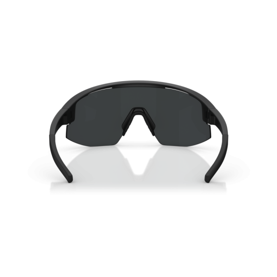 Bliz ZB 7007 700707 Güneş Gözlüğü, Resim 4