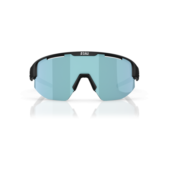 Bliz ZB 7007 700707 Güneş Gözlüğü, Resim 8