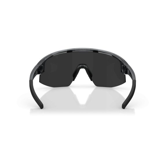 Bliz ZB 7007 700708 Güneş Gözlüğü, Resim 4