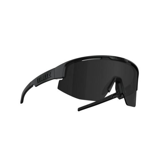 Bliz ZB 7007 700709 Güneş Gözlüğü, Resim 7