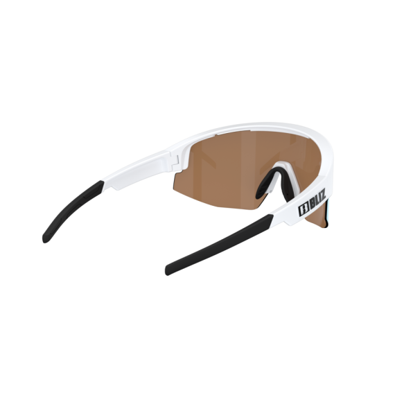 Bliz ZB 7007 700713 Güneş Gözlüğü, Resim 4