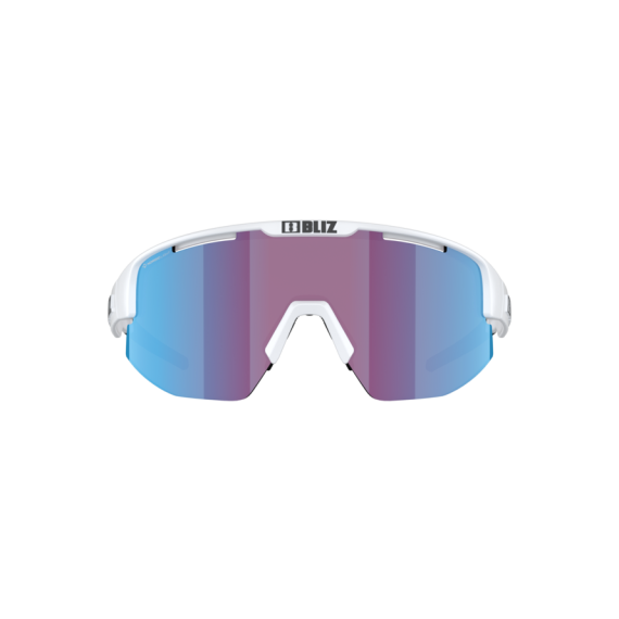 Bliz ZB 7007 700714 Güneş Gözlüğü, Resim 6