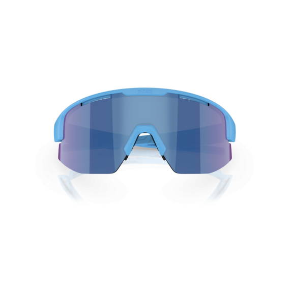 Bliz ZB 7007 700715 Güneş Gözlüğü, Resim 8