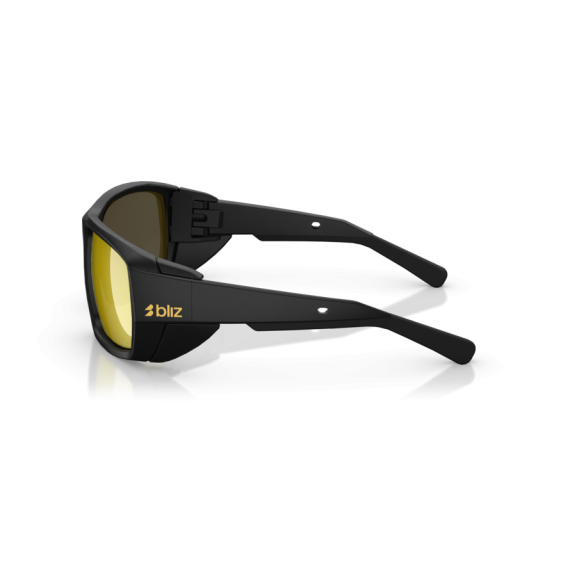 Bliz ZB 7009 700902 Güneş Gözlüğü, Resim 2