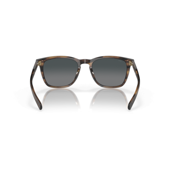 Costa Del Mar 6S 2002 200217 Güneş Gözlüğü, Resim 3