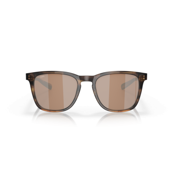 Costa Del Mar 6S 2002 200218 Güneş Gözlüğü, Resim 3