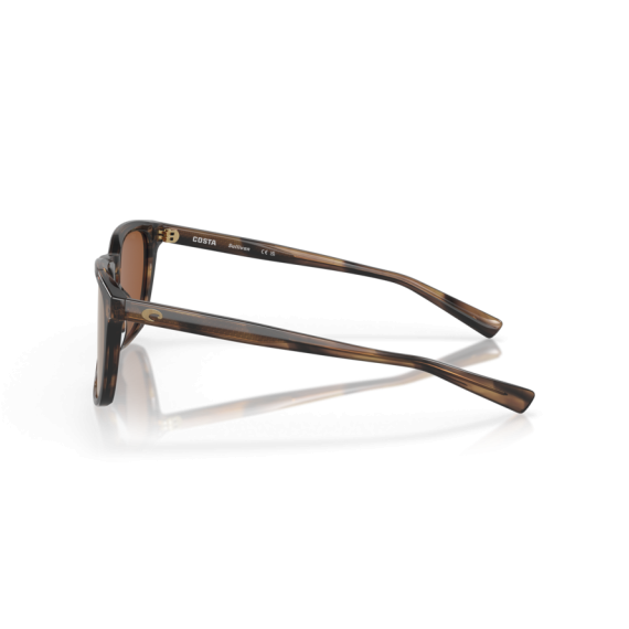 Costa Del Mar 6S 2002 200218 Güneş Gözlüğü, Resim 2