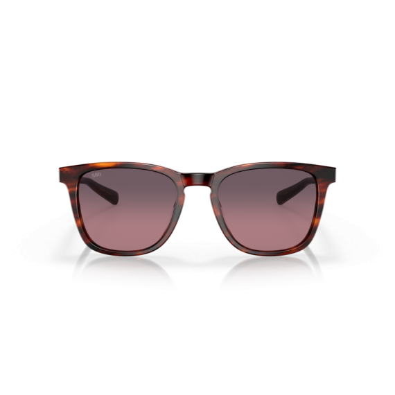 Costa Del Mar 6S 2002 200219 Güneş Gözlüğü, Resim 4