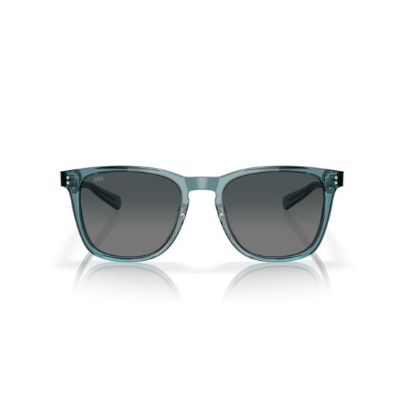 Costa Del Mar 6S 2002 200220 Güneş Gözlüğü, Resim 3