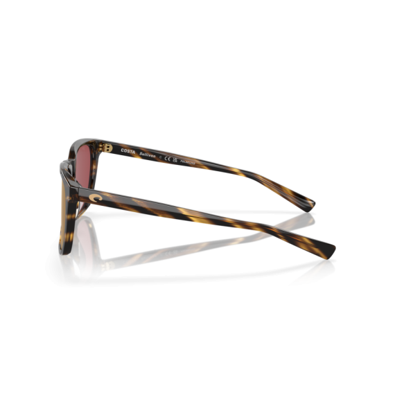 Costa Del Mar 6S 2002 200221 Güneş Gözlüğü, Resim 2