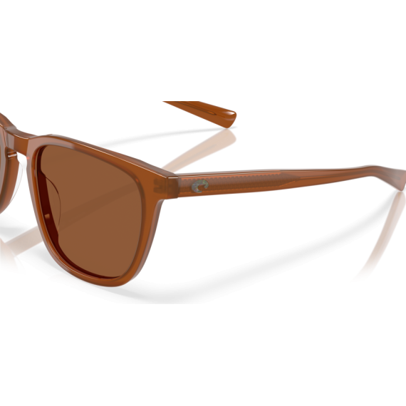 Costa Del Mar 6S 2002 200222 Güneş Gözlüğü, Resim 3