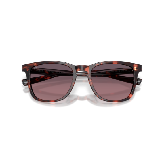 Costa Del Mar 6S 2002 200224 Güneş Gözlüğü, Resim 10