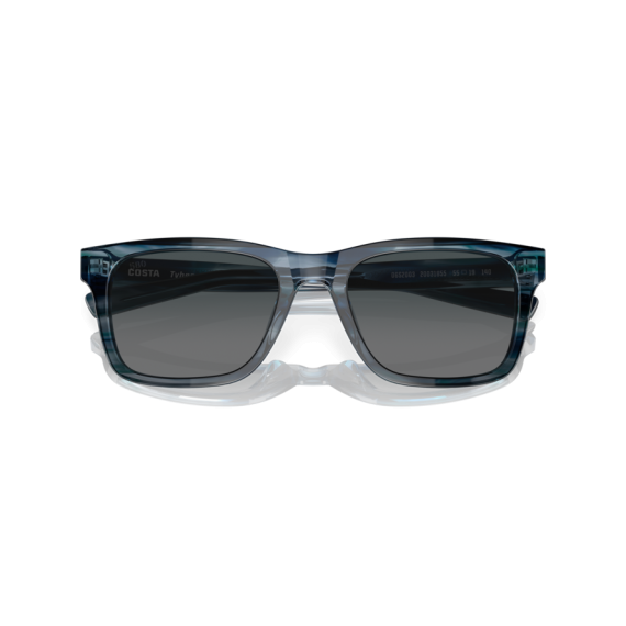 Costa Del Mar 6S 2003 200318 Güneş Gözlüğü, Resim 6