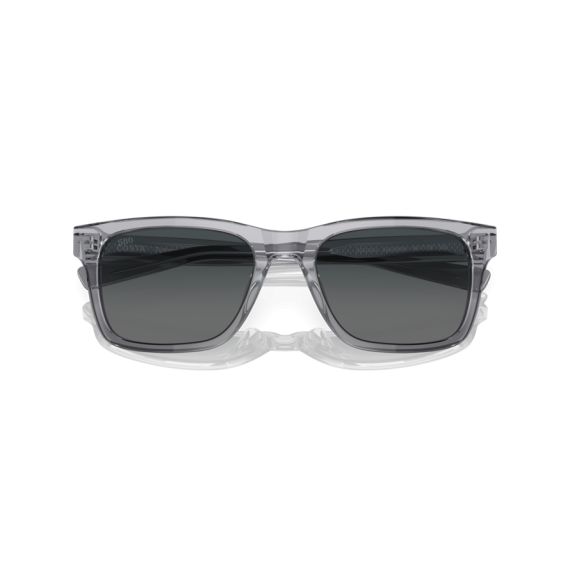 Costa Del Mar 6S 2003 200320 Güneş Gözlüğü, Resim 6