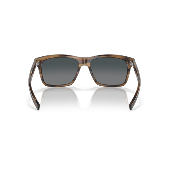 Costa Del Mar 6S 2005 200514 Güneş Gözlüğü, Resim 3