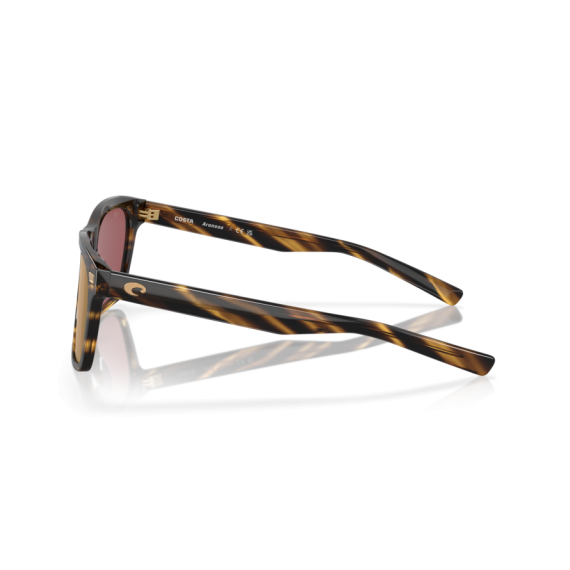 Costa Del Mar 6S 2005 200515 Güneş Gözlüğü, Resim 2