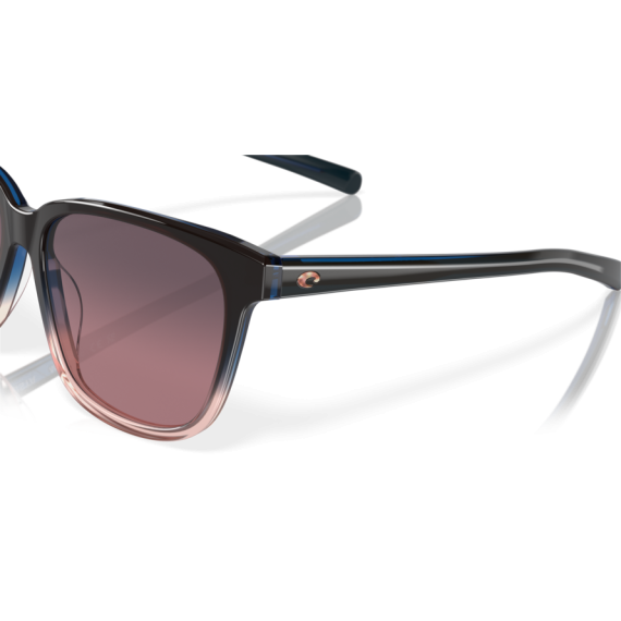 Costa Del Mar 6S 2009 200915 Güneş Gözlüğü, Resim 4