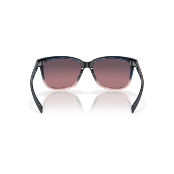 Costa Del Mar 6S 2009 200915 Güneş Gözlüğü, Resim 3