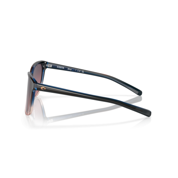 Costa Del Mar 6S 2009 200915 Güneş Gözlüğü, Resim 2