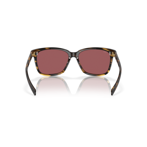 Costa Del Mar 6S 2009 200917 Güneş Gözlüğü, Resim 3