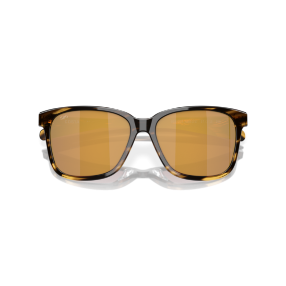 Costa Del Mar 6S 2009 200917 Güneş Gözlüğü, Resim 6