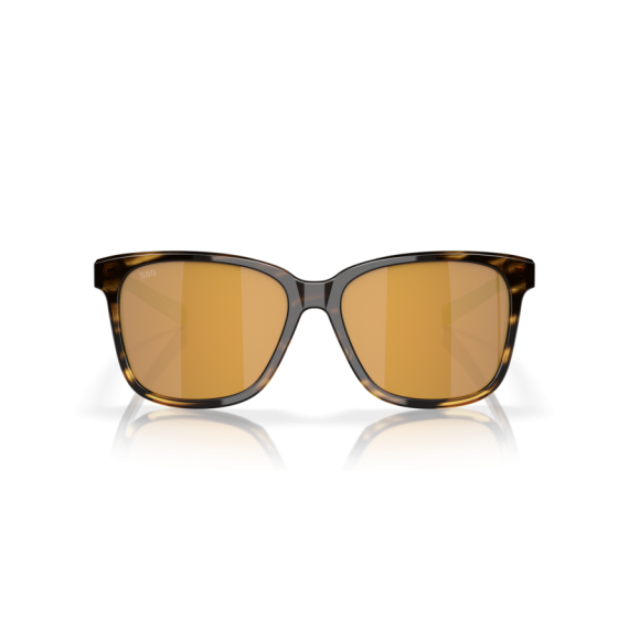 Costa Del Mar 6S 2009 200917 Güneş Gözlüğü, Resim 5