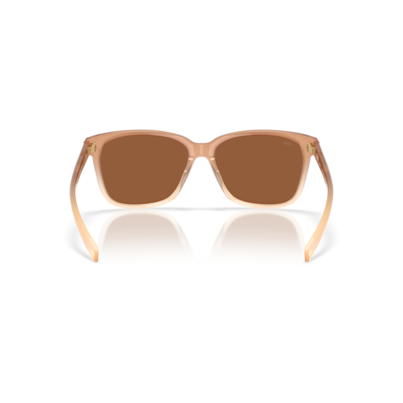 Costa Del Mar 6S 2009 200918 Güneş Gözlüğü, Resim 3