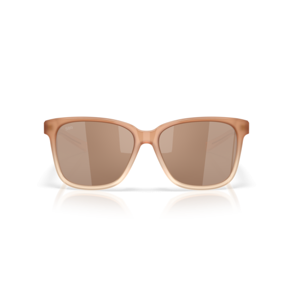 Costa Del Mar 6S 2009 200918 Güneş Gözlüğü, Resim 5