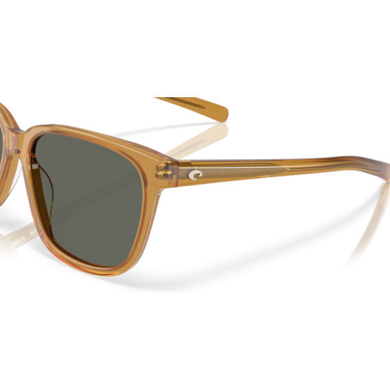 Costa Del Mar 6S 2009 200919 Güneş Gözlüğü, Resim 7