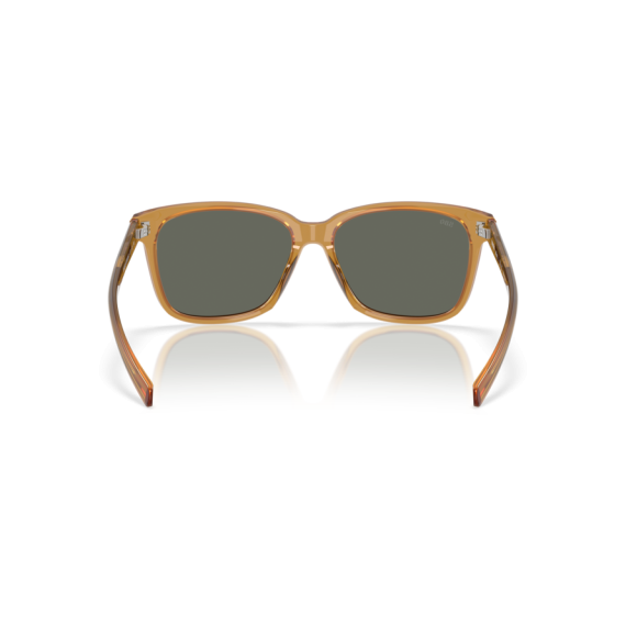 Costa Del Mar 6S 2009 200919 Güneş Gözlüğü, Resim 5