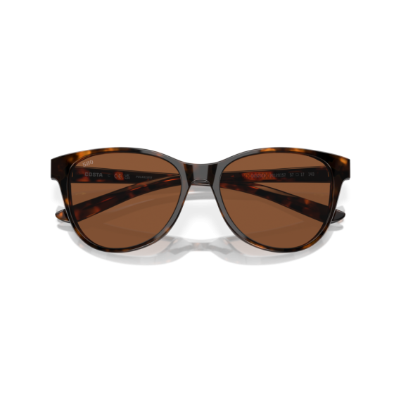 Costa Del Mar 6S 2012 201201 Güneş Gözlüğü, Resim 6