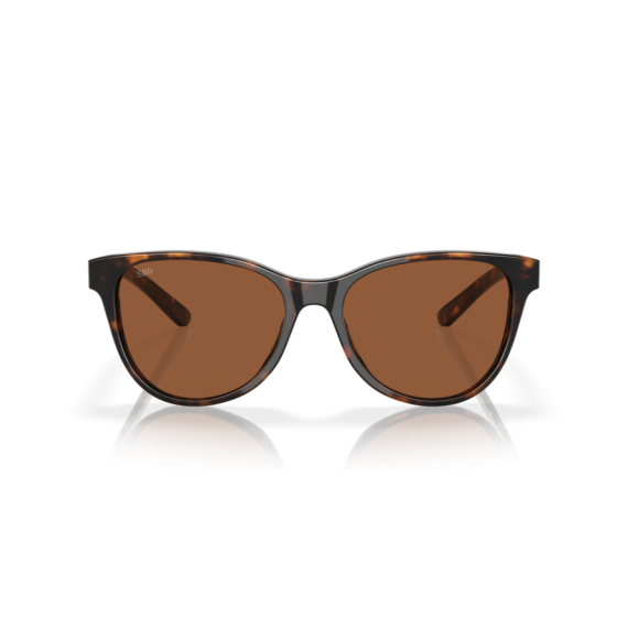 Costa Del Mar 6S 2012 201201 Güneş Gözlüğü, Resim 5